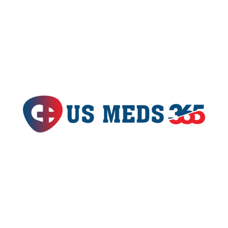 meds365 us